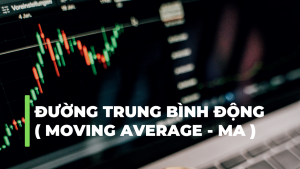 duong-ma-la-gi-ma200-ngay-va-quy-tac-ngam-khi-giao-dich-co-phieu-happy-live-1