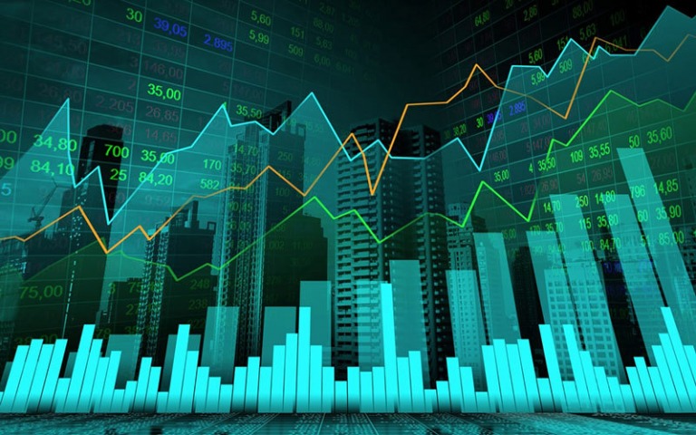 khep-lai-cac-su-kien-dao-han-phai-sinh-va-co-cau-etfs-vn-index-co-tuan-tang-diem-thu-3-lien-tiep-happy-live-3