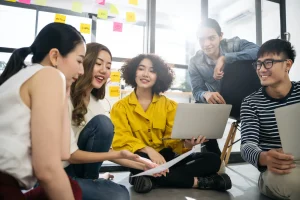 Khi khách nói “Tôi sẽ mua nó lần sau”, người bán hàng nên xử lý như thế nào? - Happy Live