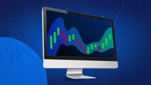 kien-thuc-bollinger-band-cach-su-dung-hieu-qua-bollinger-band-nang-cao-ky-nang-giao-dich-happy-live-3