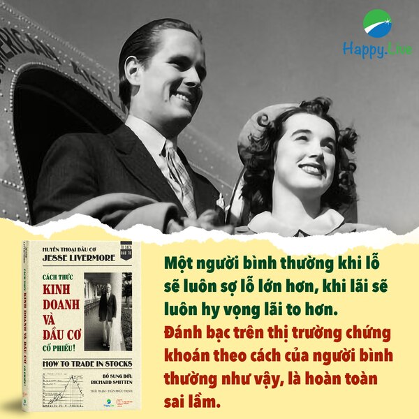 kinh-doanh-va-dau-co-co-phieu-nhu-con-gau-pho-wall-happy-live-