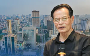 lam-phat-co-315-ma-lai-suat-huy-dong-den-9-chuyen-gia-giai-ma-nut-that-happy-live-1
