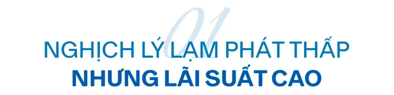lam-phat-co-315-ma-lai-suat-huy-dong-den-9-chuyen-gia-giai-ma-nut-that-happy-live-2