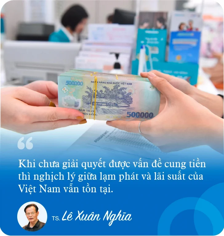 lam-phat-co-315-ma-lai-suat-huy-dong-den-9-chuyen-gia-giai-ma-nut-that-happy-live-3