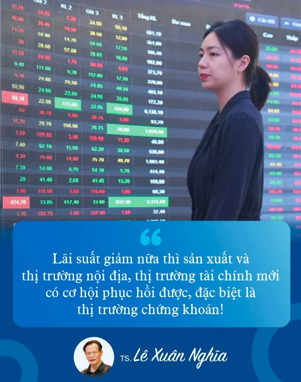 lam-phat-co-315-ma-lai-suat-huy-dong-den-9-chuyen-gia-giai-ma-nut-that-happy-live-5