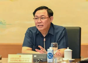 lam-phat-co-315-ma-lai-suat-huy-dong-den-9-thi-qua-vo-ly-happy-live-1