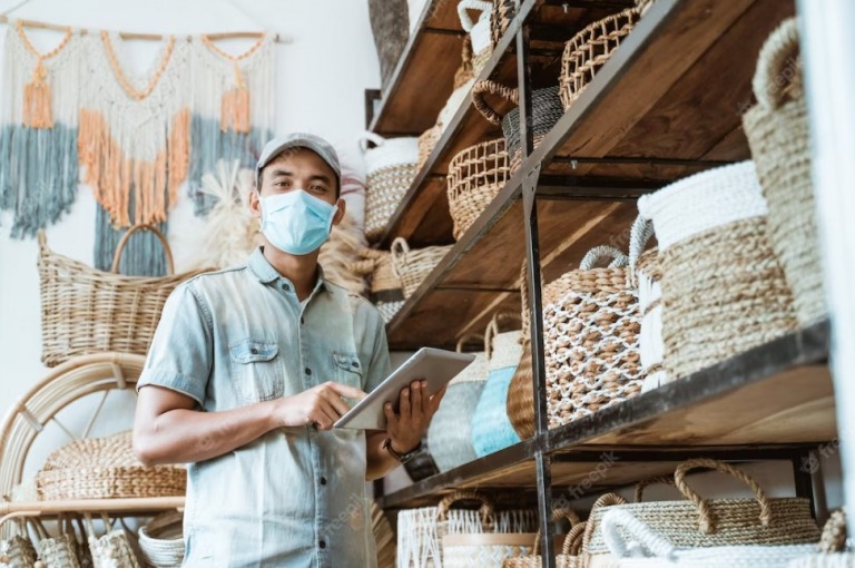 Vì đâu lương thấp? Đọc ngay lý giải dưới góc nhìn cung cầu
