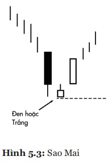 Đọc vị với Nến Nhật: Khi những cây nến chất chứa cảm xúc của thị trường