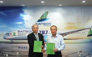 mo-xe-khoan-lo-17-600-ty-cua-bamboo-airways-nhin-tu-co-cau-tai-san-day-bat-on-mang-vai-chuc-nghin-ty-di-cho-vay-dau-tu-chung-khoan-bat-dong-san-happy-live-1