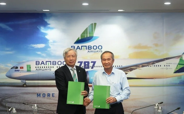 mo-xe-khoan-lo-17-600-ty-cua-bamboo-airways-nhin-tu-co-cau-tai-san-day-bat-on-mang-vai-chuc-nghin-ty-di-cho-vay-dau-tu-chung-khoan-bat-dong-san-happy-live-1