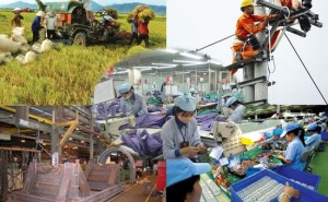 nhat-quan-muc-tieu-giu-vung-on-dinh-kinh-te-vi-mo-kiem-soat-lam-phat-thuc-day-tang-truong-bao-dam-cac-can-doi-lon-cua-nen-kinh-te-happy-live-1