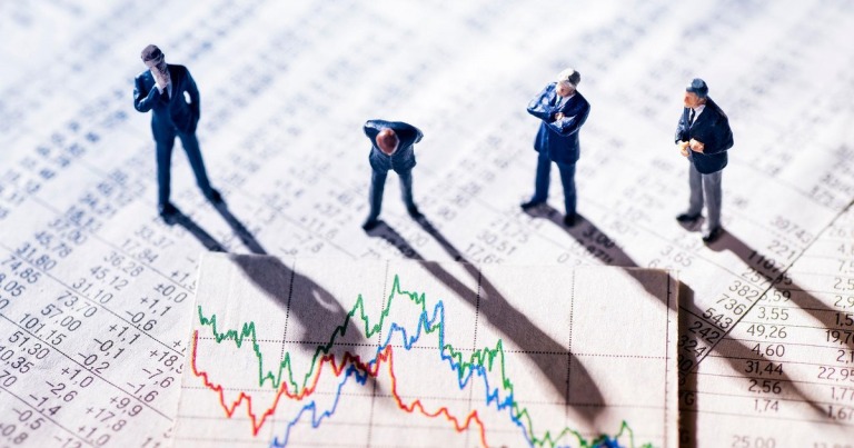 Nhóm ngành nào được dự báo kết quả kinh doanh khởi sắc trong quý 2/2023?