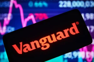 quy-dau-tu-vanguard-so-huu-7-700-ty-usd-cua-my-dau-tu-lon-vao-vnm-pnj-happy-live-1