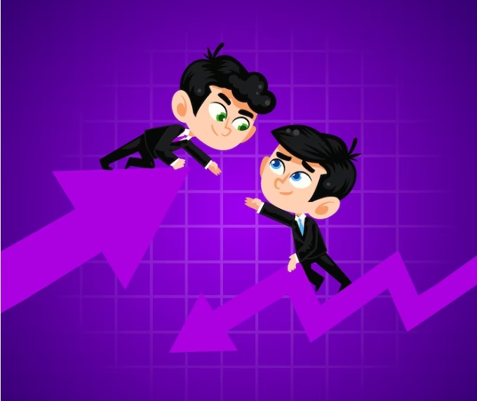 Đừng chờ đợi “thiên thu” trước những cơn sóng đầu tư mới