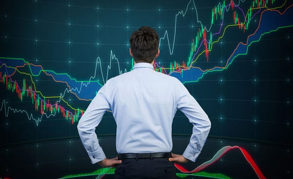 the-art-and-science-of-technical-analysis-5-cau-hoi-de-hoi-truoc-khi-xuong-tien-cho-moi-giao-dich-happy-live-1