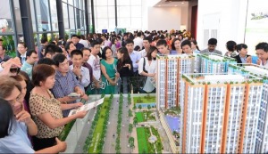 thuc-chat-cai-goi-la-hop-dong-hop-tac-dau-tu-gop-von-vaytrong-giao-dich-bat-dong-san-hinh-thanh-trong-tuong-lai-happy-live-1