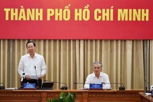 tphcm-du-kien-giai-ngan-dau-tu-cong-dat-moc-gan-26-ngan-ty-trong-quy-2-happy-live-1