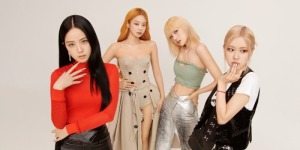 Vì sao mạng xã hội Việt bùng nổ khi BlackPink thông báo đến Hà Nội? - Happy Live