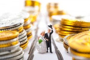 101 Lời khuyên tài chính: Những mẹo nhỏ cho hạnh phúc tài chính của bạn