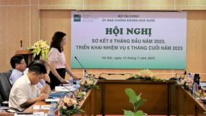 2-van-de-trong-yeu-lien-quan-toi-nang-hang-thi-truong-da-duoc-ubcknn-lam-viec-voi-ngan-hang-nha-nuoc-va-bo-ke-hoach-dau-tu-nham-thao-go-happy-live-1