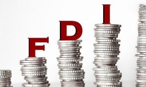 7-thang-viet-nam-thu-hut-hon-16-ty-usd-von-fdi-happy-live-2