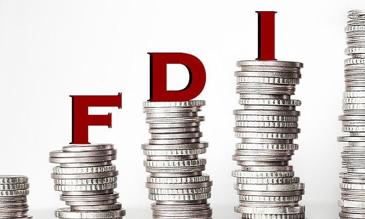 7-thang-viet-nam-thu-hut-hon-16-ty-usd-von-ngoai-fdi