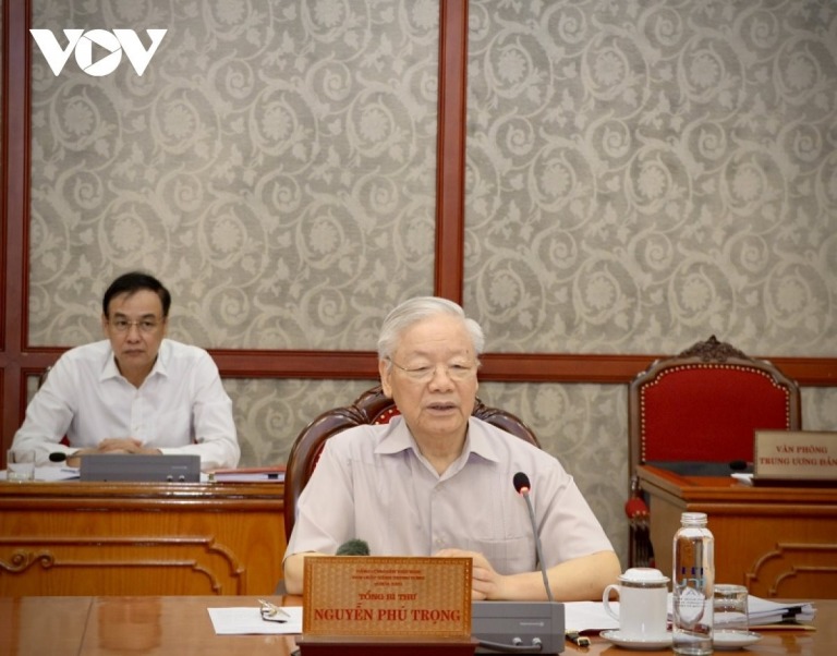 bo-chinh-tri-yeu-cau-co-giai-phap-cho-trai-phieu-dn-bat-dong-san-chung-khoan-happy-live-2