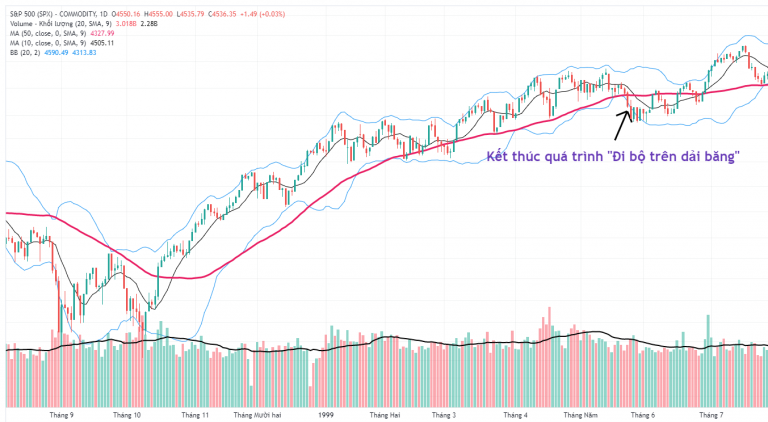 bollinger-bands-di-bo-tren-dai-bang-walking-the-bands-happy-live-1