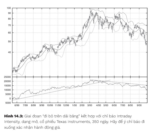 bollinger-bands-di-bo-tren-dai-bang-walking-the-bands-happy-live-2