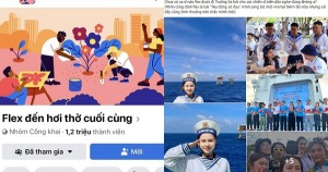 [Bon Trend] “Flex” là gì? Những gợi ý để thương hiệu “flex” một cách tinh tế - Happy Live
