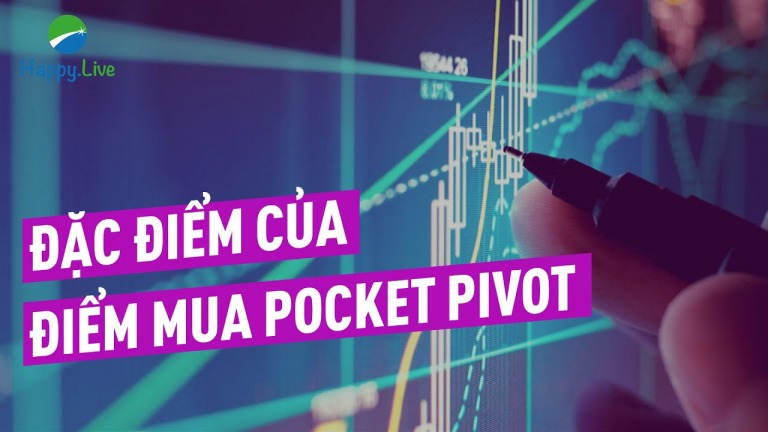 cach-kiem-loi-nhuan-18000-su-dung-diem-mua-som-pocket-pivot-de-dat-duoc-loi-the-trong-dieu-kien-thi-truong-kho-khan-happy-live-1