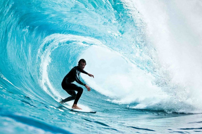 Chữ M Trong CANSLIM: Chìa Khóa Chiến Thắng Nhờ Chỉ Báo Thị Trường