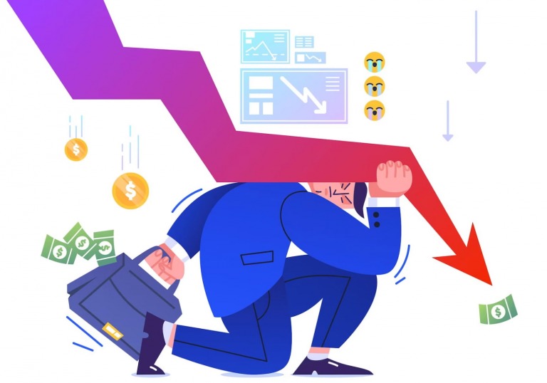 Có những ngày các chiến lược giao dịch của chúng ta "trật nhịp"
