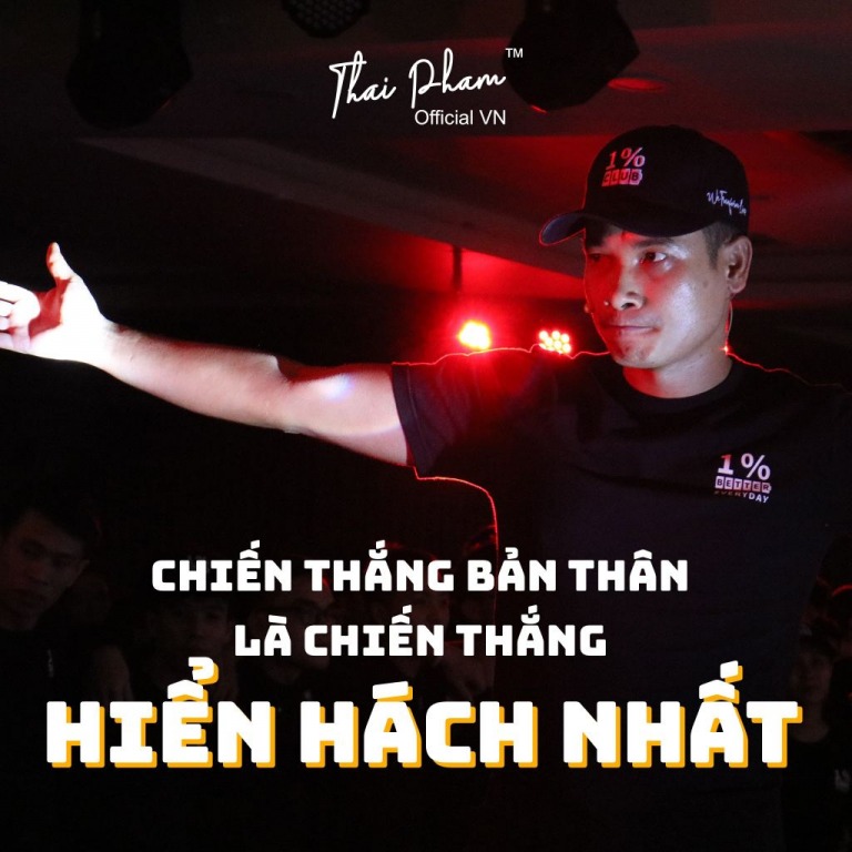 Đừng so sánh cuộc đời ở độ tuổi 20 của bạn với cuộc đời tuổi 60 của người khác