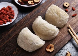 giai-ma-cong-ty-yen-sao-xuat-hoa-don-34-000-ty-trong-vai-ngay-danh-chung-khoan-phai-sinh-von-chi-hon-4-ty-nhung-chiem-gan-1-giao-dich-toan-thi-truong-happy-live-2