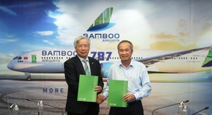 hang-hang-khong-bamboo-lien-quan-gi-den-stb-va-anh-duong-cong-minh-happy-livie-1