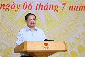 Hiệp hội Ngân hàng kêu gọi hội viên chia sẻ khó khăn với doanh nghiệp - Happy Live