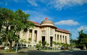 ngan-hang-nha-nuoc-chinh-thuc-noi-room-tin-dung-cho-cac-ngan-hang-happy-live-1