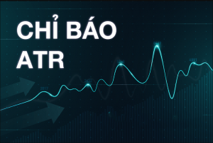 pham-vi-thuc-trung-binh-atr-y-nghia-dang-sau-va-cach-su-dung-chi-bao-happy-live-2
