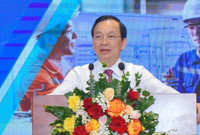 pho-thong-doc-ngan-hang-van-thua-tien-va-se-giam-tiep-lai-suat-happy-live-1