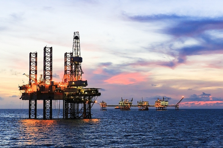 pv-drilling-pvd-bao-lai-cao-nhat-trong-vong-18-quy-vuot-xa-ke-hoach-loi-nhuan-chi-sau-nua-nam-happy-live-4