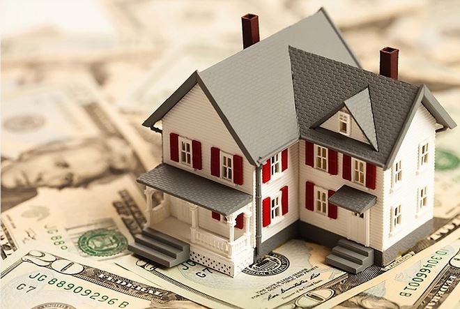 Sức mê hoặc của việc sử dụng margin cho đến cuộc khủng hoảng tài chính 1929 - NĐT cần lưu ý gì?