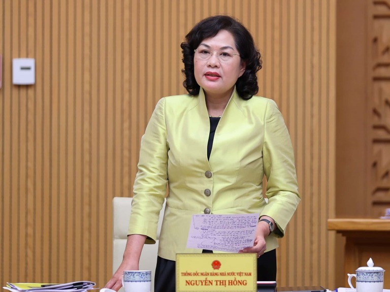 thu-tuong-yeu-cau-nhnn-thuc-hien-chinh-sach-tien-te-linh-hoat-hon-noi-long-hon-happy-live-1
