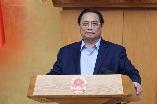 thu-tuong-yeu-cau-nhnn-thuc-hien-chinh-sach-tien-te-linh-hoat-hon-noi-long-hon-happy-live-2