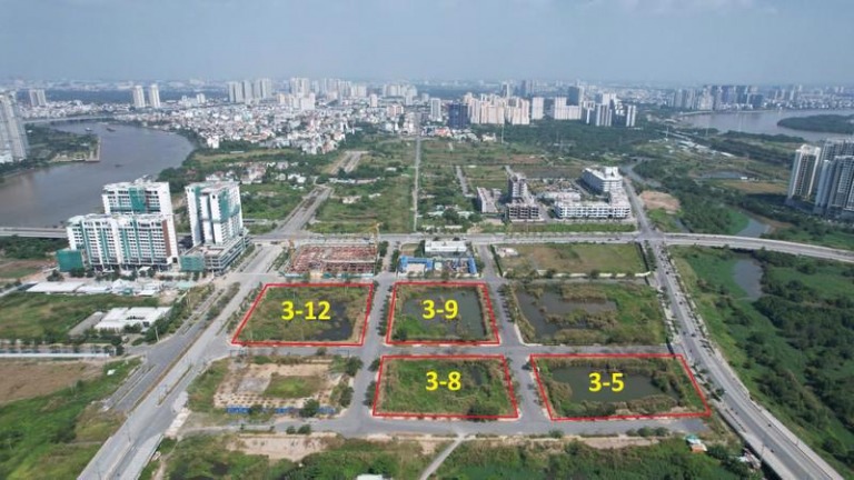 tp-hcm-len-ke-hoach-dau-gia-lai-cac-lo-dat-vang-tung-bi-bo-coc-tai-thu-thiem-happy-live-1