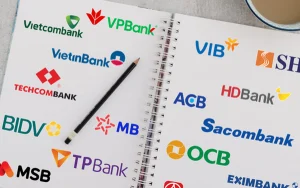 uoc-tinh-loi-nhuan-quy-ii-cua-10-ngan-hang-lon-vietcombank-tiep-tuc-dan-dau-sacombank-tang-truong-gap-ruoi-happy-live-2