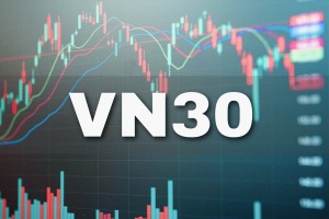 vn30-sẽ-thêm-moi-ssb-va-shb-loại-pdr-nvl-trong-ky-tai-co-cau-sap-toi-happy-live-2