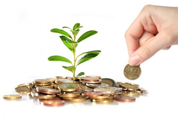 11 bí quyết làm giàu của các triệu phú tự thân