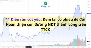 11-dieu-ran-cot-yeu-dem-lai-co-phieu-de-doi-hoan-thien-con-duong-nha-dau-tu-thanh-cong-tren-thi-truong-chung-khoan-happy-live-1