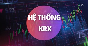 25-76-cong-ty-chung-khoan-hoan-thanh-100-cac-kich-ban-kiem-thu-he-thong-krx-happy-live-1